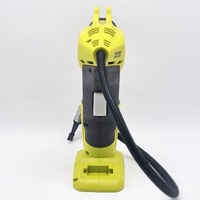 Ryobi 18V ONE+ Cordless High Pressure Inflator R18P Skin Only