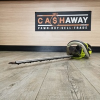 Ryobi OHT1851R Cordless Hedge Trimmer 50cm Blade 18V Skin Only