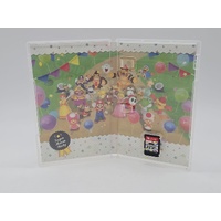 Super Mario Party Nintendo Switch Game Cartridge