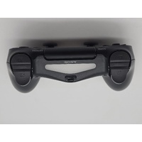 Sony PlayStation PS4 DualShock 4 Wireless Controller Black CUH-ZCT2E