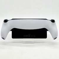 Sony PlayStation Portal Remote Player for PlayStation 5 CFI-Y1016