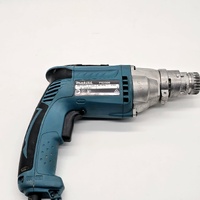 Makita FS2300 570W Corded Drywall Screw Gun 230-240V 2500RPM