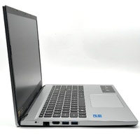 Acer Aspire 3 A315-59 15.6 Inch i5-1235U 8GB RAM 500GB Win 11 Silver Laptop