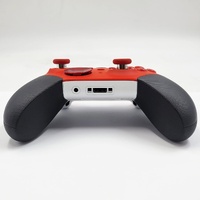 Microsoft Xbox Elite Series 2 Core Wireless Controller
