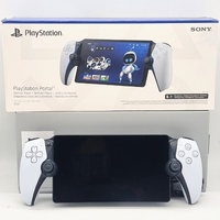 Sony PlayStation Portal Remote Player for PlayStation 5 CFI-Y1016