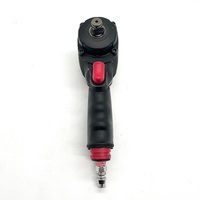 TTI 1/2 Inch Micro Mini Air Impact Wrench ST5149
