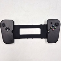Gamevice Gaming Controller for iPad Pro 9.7” / iPad Air 1 & 2 Lightning Portable Gamepad