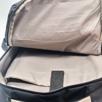 MSI Essential Backpack II VER01 Stealth Trooper Laptop Bag