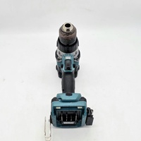Makita HP001G XGT 40V Max Brushless Cordless Hammer Driver Drill Skin Only