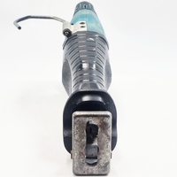 Makita DJR187 Reciprocating Saw Skin Only 18V LXT Brushless