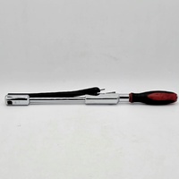 Sidchrome Precision Torque Wrench 26921