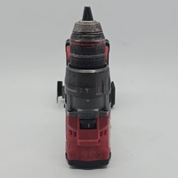 Milwaukee M18 Fuel Hammer Drill Driver 18V Cordless M18 FPD3 with 5.0Ah Battery