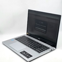 Acer Aspire 15.6 Inch Laptop Intel N100 4GB 128GB Windows 11 Home