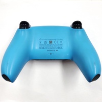 SONY PlayStation 5 DualSense Wireless Controller Blue PS5 Gamepad