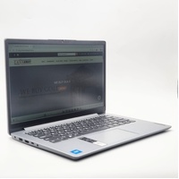 Lenovo IdeaPad 1 14IJL7 14 Inch Laptop Intel Celeron N4500 4GB 128GB