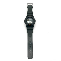 Casio G-Shock Men's Digital Tide Watch G-7900