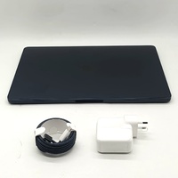 Apple MacBook Air 13 Inch M5 16GB 512GB SSD macOS Tahoe Laptop