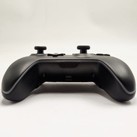 PowerA Enhanced Wireless Controller for Nintendo Switch Bluetooth Gaming Gamepad