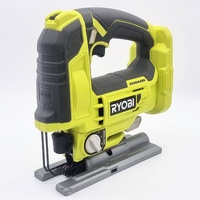 Ryobi 18V ONE+ R18JS7 Brushless Cordless Jigsaw Skin Only