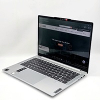 Lenovo IdeaPad Slim 5 14 Inch Laptop Snapdragon X Plus 32GB RAM 1TB