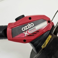 Ozito PXCLTS-018 Li-Ion Cordless Grass Trimmer Skin Only