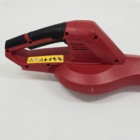 Ozito PXC 18V Cordless Blower PXCBLS-018 210km/h Li-Ion Skin Only