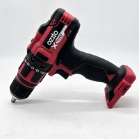 Ozito PXC PXDDS-180 18V 13mm Cordless Drill Driver 2.0Ah Battery and Charger