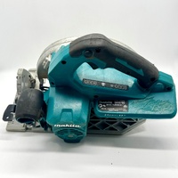 Makita DHS780 36V Cordless Brushless 185mm Circular Saw Skin Only