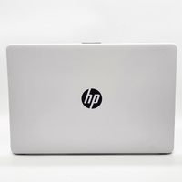 HP 15s-fq3069TU 15.6 Inch Laptop Intel Celeron N4500 4GB 118GB Win 11 White