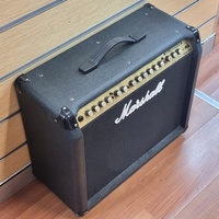 Marshall VS100 Valvestate 100W Guitar Combo Amp 3 Channel 1x12 Celestion