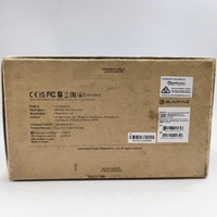 BlackVue DR750X-2CH Truck Plus Dash Cam Heavy Vehicle Dual Channel GPS Wi-Fi New Box Damage