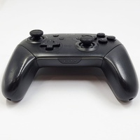 Nintendo Switch Pro Controller HAC-013 Wireless Gamepad OEM Genuine