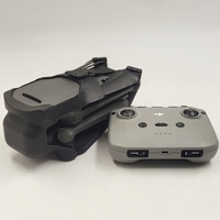 DJI Mavic 3 Drone with Remote Controller & Battery Ex-Display Unit
