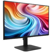 Acer KA242Y 23.8" IPS 144Hz FHD Gaming Monitor
