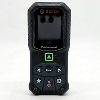 Bosch GLM50-23G 50m Green Beam Laser Distance Measurer Compact