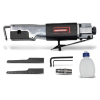 Aeropro Air Powered Body Saw 1/4 Inch Air Inlet AP7602