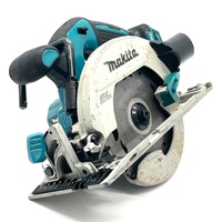 Makita DHS680 18V LXT 165mm Cordless Brushless Circular Saw Skin Only