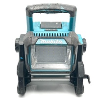 Makita DML811 18V Cordless Corded LED Work Light Flood Area Light Skin Only
