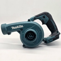 Makita DUB185 18V LXT Cordless Blower Skin Only