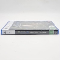 Monster Energy Supercross The Official Videogame 6 PS5 Game