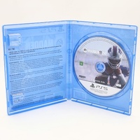 Madden NFL 24 PS5 PlayStation 5 EA Sports Football Game