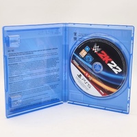 WWE 2K22 PS5 PlayStation 5 Wrestling Game