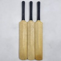 Vintage World Series Cup Australia’s Finest Cricketers Bat Collectables Set