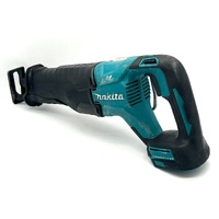 Makita DJR187 18V LXT Cordless Brushless Reciprocating Saw Skin Only