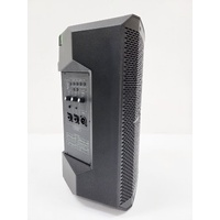 Mackie Thump GO 8 Inch Portable Battery Powered Loudspeaker 200W Bluetooth