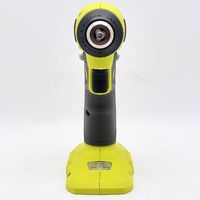 Ryobi 18V ONE+ R18DR Drill Driver with 2x 2.0Ah Batteries and Charger