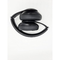 Beats Studio Pro ANC Bluetooth Wireless Over-Ear Headphones Black