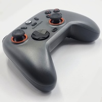 GameSir N2 Lite Wireless Controller with USB Dongle Gamepad