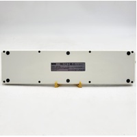 Korg nanoPAD2 Slimline USB MIDI Pad Controller White 16 Pad MIDI Controller