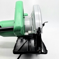 Hitachi C 7SE 190mm 1080W Corded Circular Saw 240V Wood Cutting